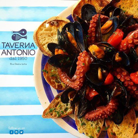 Taverna Antonio